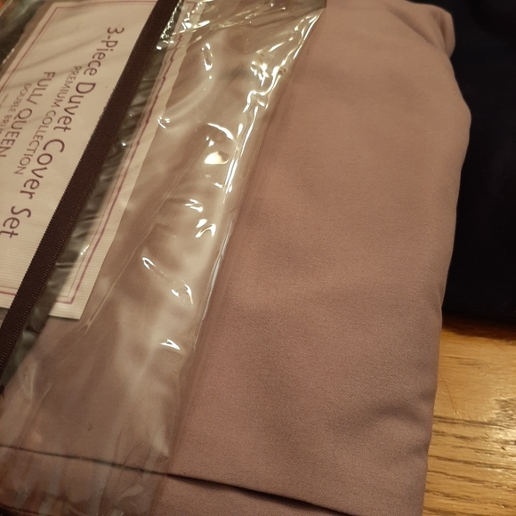 Bedding Duvet cover - Picture 5 of 6